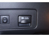 1500Wまで使えるAC100Vコンセント