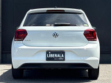 ◆LIBERALAは、輸入車選びの新たなスタイルを提案するインポート・セレクト・ブランドです。オーナー様となる方がクルマから直接感じる感性を第一にした、最良の一台との出会いをコーディネートいたします。