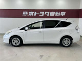 安心1.☆まるごとクリーニング☆ 室内のニオイもリフレッシュ! 目に見えないところまで美しく! 洗剤を使いまるごとクリーニング! 内装・外装ともにキレイに仕上げております!