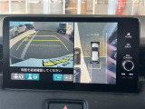 良質な中古車の販売はもちろん、お客様が大切にお乗りいただいたお車の下取り査定や買取もお任せ下さい!!