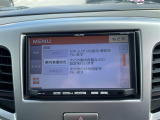 ワゴンR FX 修復歴無し