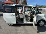 お越しの際はカーセンサーを見た!とお気軽にお立ち寄りください!フリーダイヤル 0078-6003-409968 までお気軽にお電話もお待ちしております★