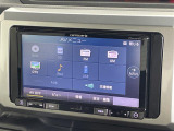 ◆【お問い合わせください】写真の内容に関してやおクルマ購入までの流れなどご不明点、ご質問等がございましたらお気軽にガリバー店舗までお問い合わせください。