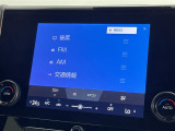 アルファード ハイブリッド 2.5 X ワンオーナー 修復歴無し