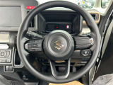 ☆岡山・香川の軽自動車専門店なのでほしい車がきっと見つかります☆カーセンサー掲載車以外にも多数の未公開在庫がありますので是非一度お問い合わせください☆