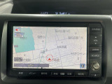 ◆北海道、東北、関東、中部、関西、中国、四国、九州、沖縄、全国各地どこからでも対応可能です!!お気軽にガリバーにお気軽にご相談ください!!