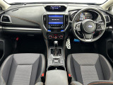 インプレッサXV 2.0i アイサイト 4WD 4WD 修復歴無し