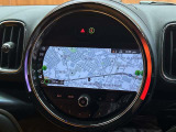 ◆全国納車可能です。納車方法及び費用につきましては、お気軽にコーディネーターまでご相談ください。遠方のご納車の際も我々がしっかりサポートさせて頂きます。お気軽にスタッフまでご相談下さい。
