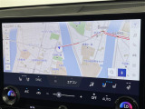 NX 250 バージョンL 本革シート 修復歴無し