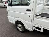 この度は数ある中古車の中から当店の展示車を閲覧頂きありがとうございます。気になる点などございましたら ☆電話 0297-46-2100☆までお問合せお待ちしております。お気軽にどうぞ!