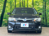 弊社では、全車『修復歴なし』のお車のみ取り扱っております。専任バイヤーによる厳選した仕入れの後、入庫後の車両チェックを行い、ネクステージが認定した高品質な中古車をご提供しております。