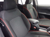 【クルマの状態を徹底検査して公開】中古車の総合評価や内外装の状態などをひと目で分かるよう、プロの検査員が実施した車両検査証明書をご用意しています。