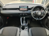 弊社ではメンテナンスパックをご用意しております。プロの目でしっかりチェックしたお車ならロングドライブも安心、うっかり忘れがちなメンテナンスも事前に案内状やお電話で時期をお知らせいたします。
