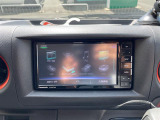 キャラバン  プレミアムGX 4WD ワンオーナー