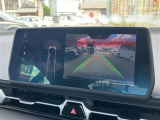 オールメーカー取扱で豊富な選択肢!軽自動車、コンパクトカー、SUV、ミニバンまでオールメーカーの車種を取り扱っています。豊富なラインナップの中から自分のライフスタイルや予算にぴったりの1台をお選びください