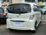 納車前にもしっかりと車両を仕上げて納車をさせていただきます!ナビ等の取り付けを行いたい場合は事前にご相談ください!