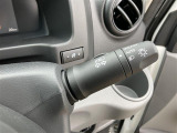 良質な中古車の販売はもちろん、お客様が大切にお乗りいただいたお車の下取り査定や買取もお任せ下さい!!