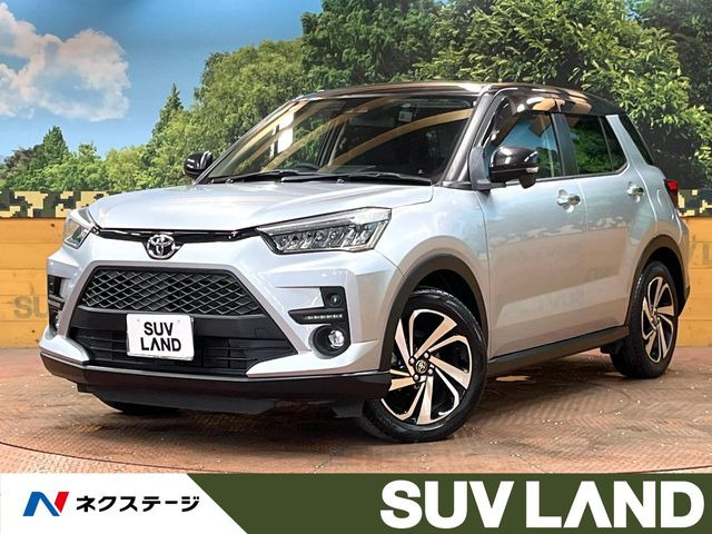 ライズ 1.0 Z