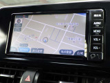 車が気になられましたらお電話かメールでお問い合わせください。他のお客様と商談が重なる場合が増えて来てますので事前にご確認ください。