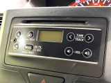 お好きな音楽を車内でお楽しみいただけます♪スピーカー交換・ウーハー追加などの音質向上や、最新ナビ・後席モニター等の取り付けも是非ご相談ください!