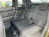 お客様の愛車に合った保証プランをご提案させていただきます。全国対応の保証となりますので安心してお買い求めください。※一部対象外の車両もございます。