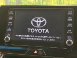 ハリアー 2.0 G 