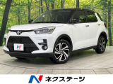 ターボ 純正9型DA パノラミックビューモニター スマートアシスト