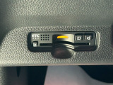 ETC車載器の画像です。
