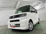 中古車です、現車の確認はくれぐれもお願いします♪