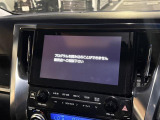 ヴェルファイア ハイブリッド 2.5 ZR E-Four 4WD 禁煙車 サンルーフ JBLサウンド