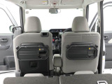 当社のHPにもイベント情報やアフターメンテナンス、いちおしのお車などなどいろんな情報が載っていますので、ぜひ一度ご覧ください!