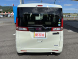 お越しの際はカーセンサーを見た!とお気軽にお立ち寄りください!フリーダイヤル 0078-6003-409968 までお気軽にお電話もお待ちしております★