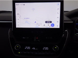 見方が分からないときは、どんなことでも中古車選びのプロであるスタッフにおたずねください。
