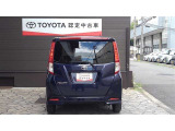 近隣府県にお住まいの方で、ご来店・実車の確認後の販売とさせていただきます。