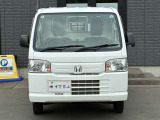 車検R9年8月迄付いてます!