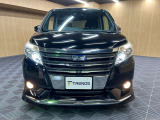 TRENOSには多数、車種様々な在庫がございます。きっとお気に入りの一台に出会えるはずです♪