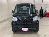 全社総在庫300台超!中古車はぜひ群馬ダイハツ各店舗へ!