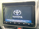 ヴォクシー 2.0 ZS 煌III 