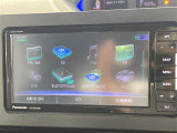 ◆北海道、東北、関東、中部、関西、中国、四国、九州、沖縄、全国各地どこからでも対応可能です!!お気軽にガリバーにお気軽にご相談ください!!