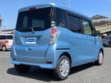 デイズルークス S 
