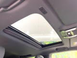 ランドクルーザー250 2.7 VX 4WD 