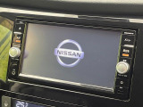 エクストレイル 2.0 20X エマージェンシーブレーキパッケージ 