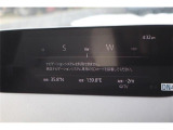 MX-30  EV ベーシック セット
