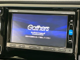 N-WGNカスタム G Lパッケージ 