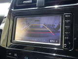 車が気になられましたらお電話かメールでお問い合わせください。他のお客様と商談が重なる場合が増えて来てますので事前にご確認ください。