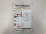 ハイエースバン 2.8 スーパーGL ダークプライム S ロング ディーゼル 4WD 