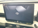 RAV4 2.5 Z E-Four 4WD 