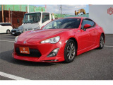 同業者様への販売はお断りさせていただきます。車検無し車両の場合は、車検を取得したお支払い総額で表示しております。