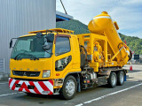 ファイター  ヒアブ製マルチリフト 270PS MT6