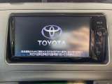 プリウス 1.8 S 